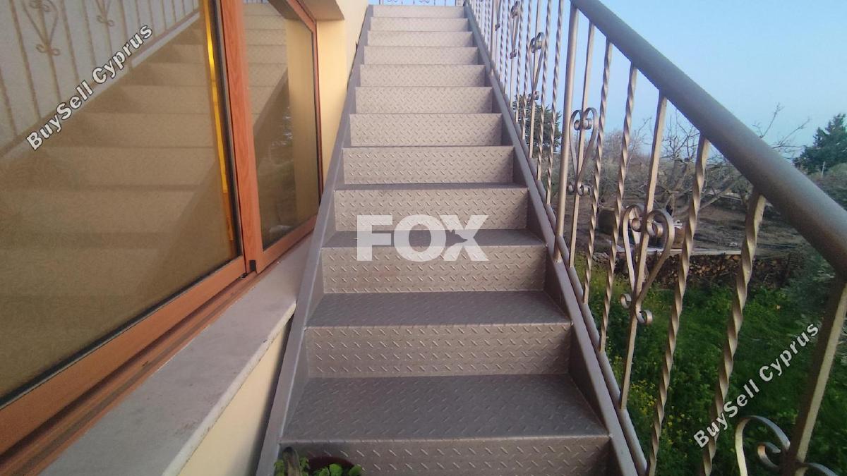 3 bedroom detached house for rent pachna limassol 1308041 image 15708106