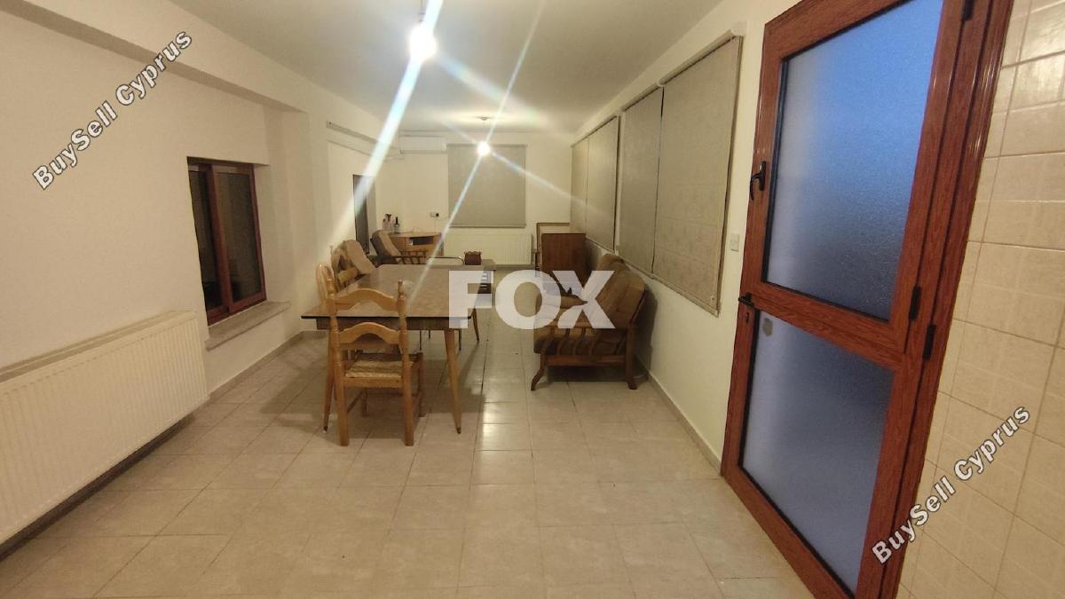 3 bedroom detached house for rent pachna limassol 1308041 image 15708108