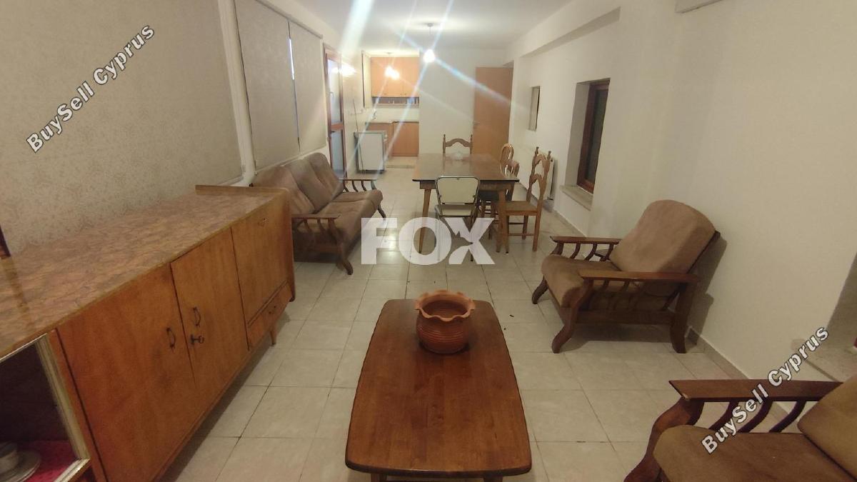 3 bedroom detached house for rent pachna limassol 1308041 image 15708109