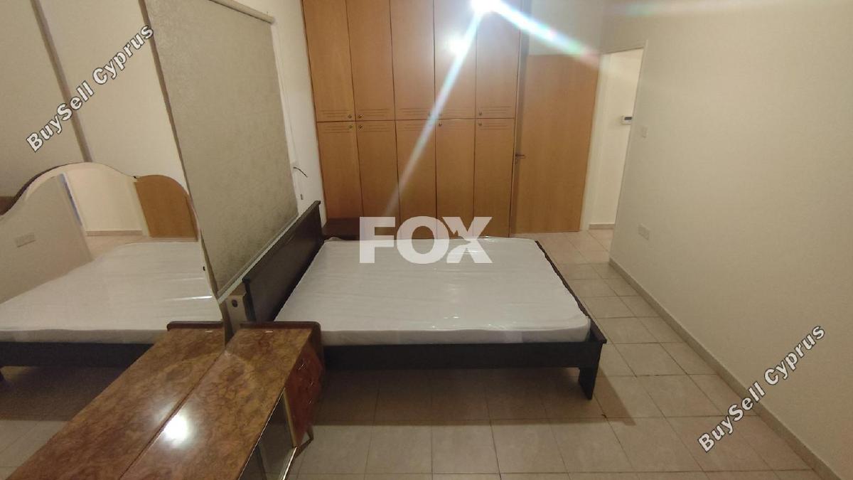 3 bedroom detached house for rent pachna limassol 1308041 image 15708111