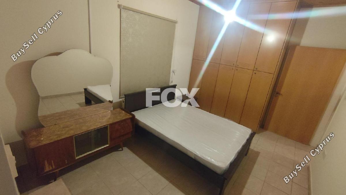 3 bedroom detached house for rent pachna limassol 1308041 image 15708113
