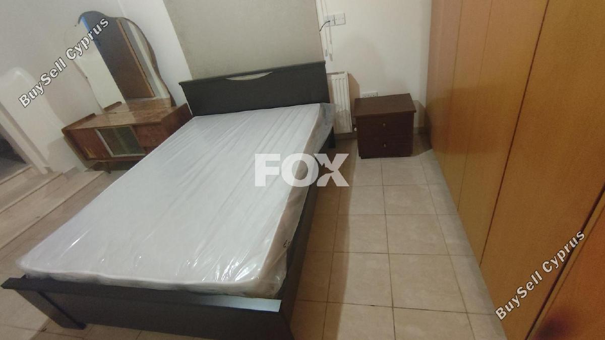 3 bedroom detached house for rent pachna limassol 1308041 image 15708116