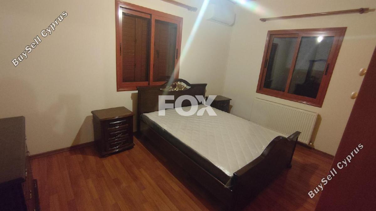 3 bedroom detached house for rent pachna limassol 1308041 image 15708123