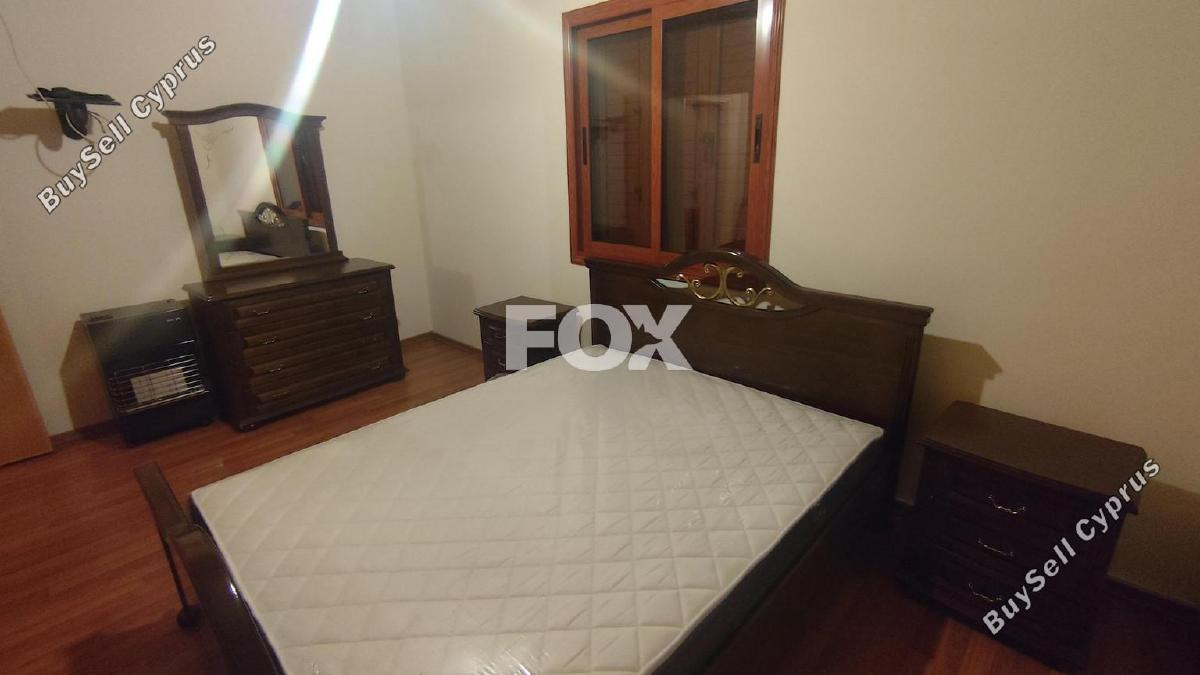 3 bedroom detached house for rent pachna limassol 1308041 image 15708124