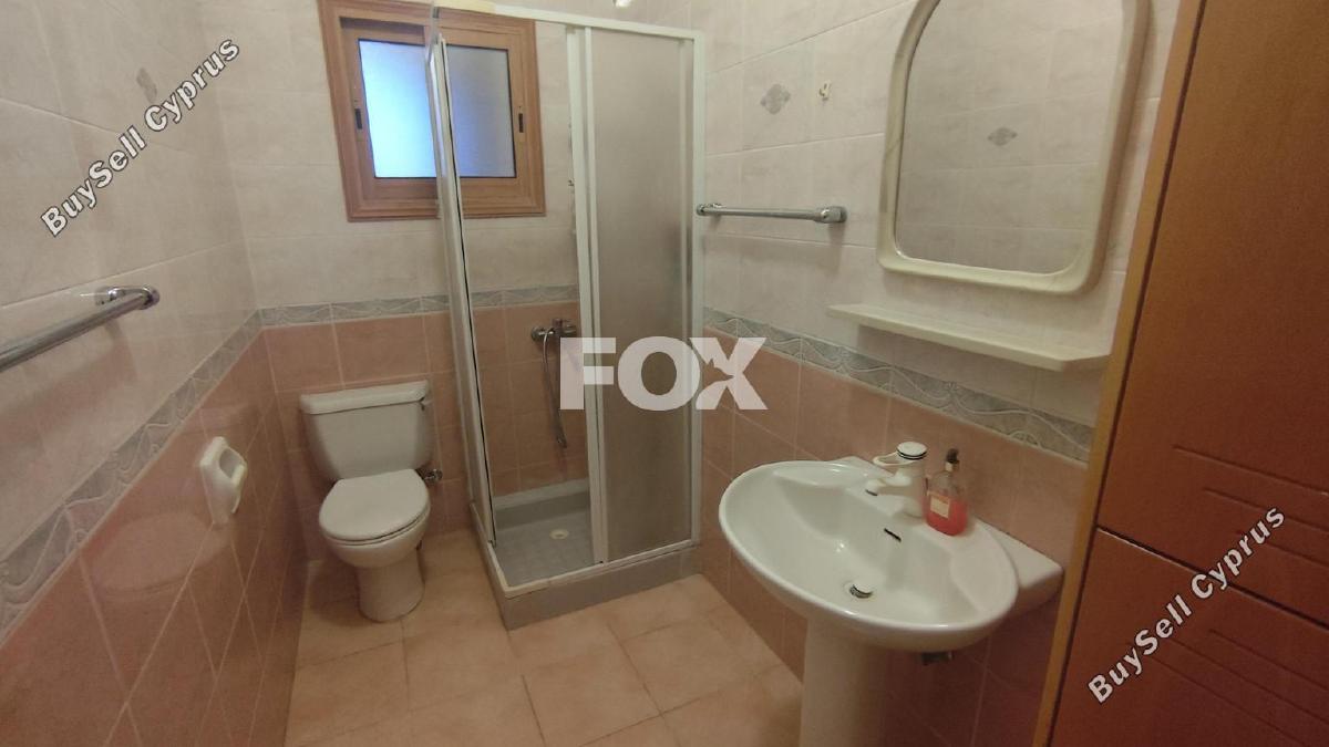 3 bedroom detached house for rent pachna limassol 1308041 image 15708126