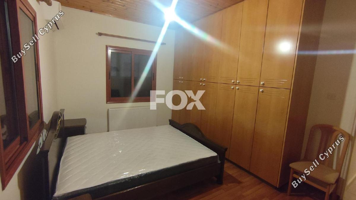 3 bedroom detached house for rent pachna limassol 1308041 image 15708128