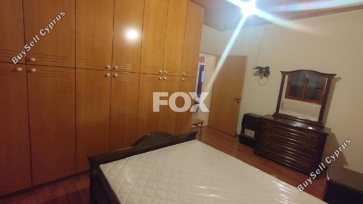 3 bedroom detached house for rent pachna limassol 1308041 image 15708129