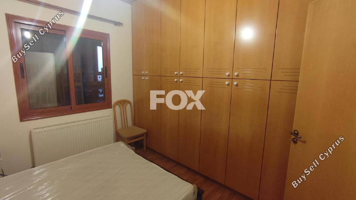 3 bedroom detached house for rent pachna limassol 1308041 image 15708131