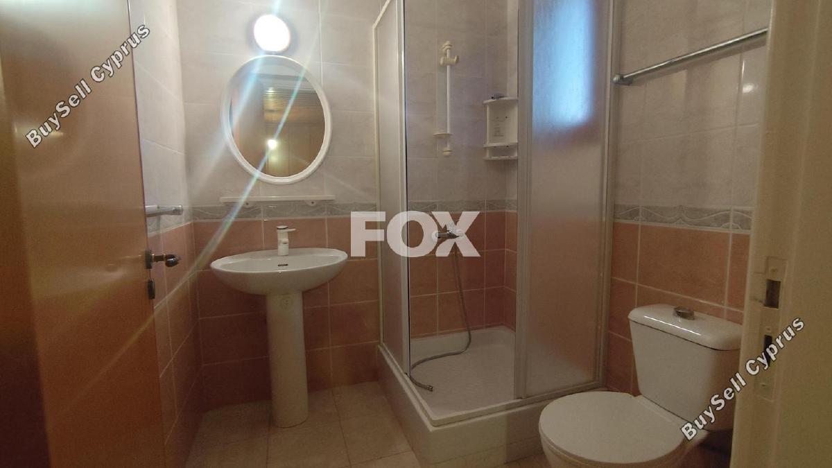 3 bedroom detached house for rent pachna limassol 1308041 image 15708132