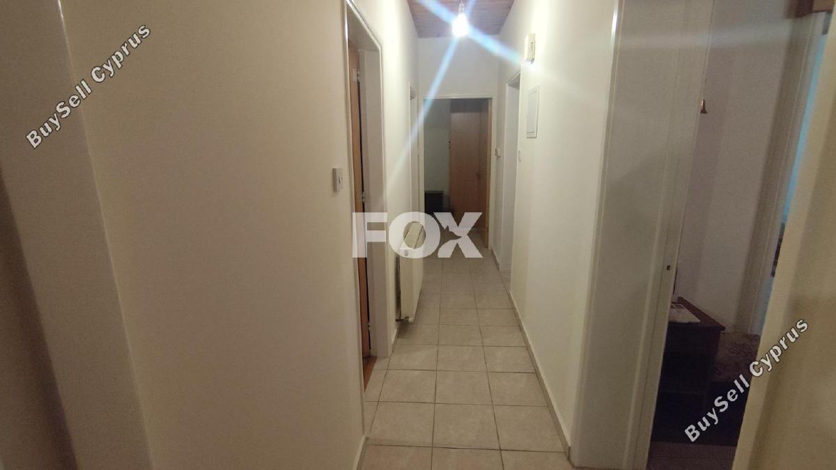 3 bedroom detached house for rent pachna limassol 1308041 image 15708134