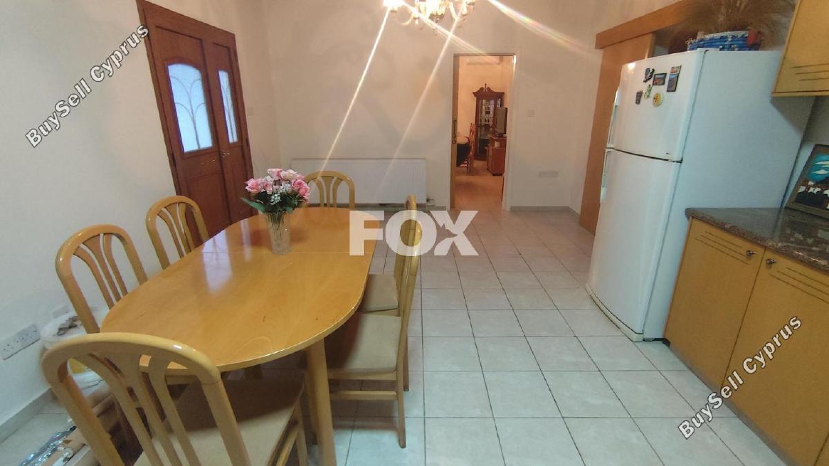 3 bedroom detached house for rent pachna limassol 1308041 image 15708136