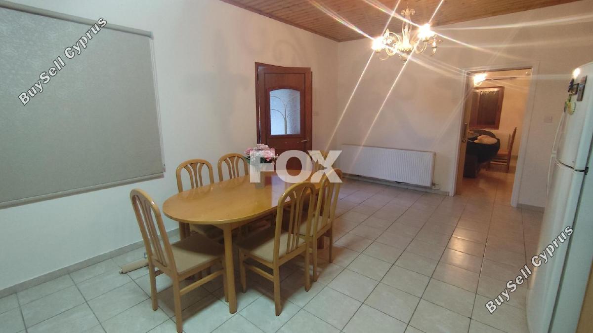 3 bedroom detached house for rent pachna limassol 1308041 image 15708139