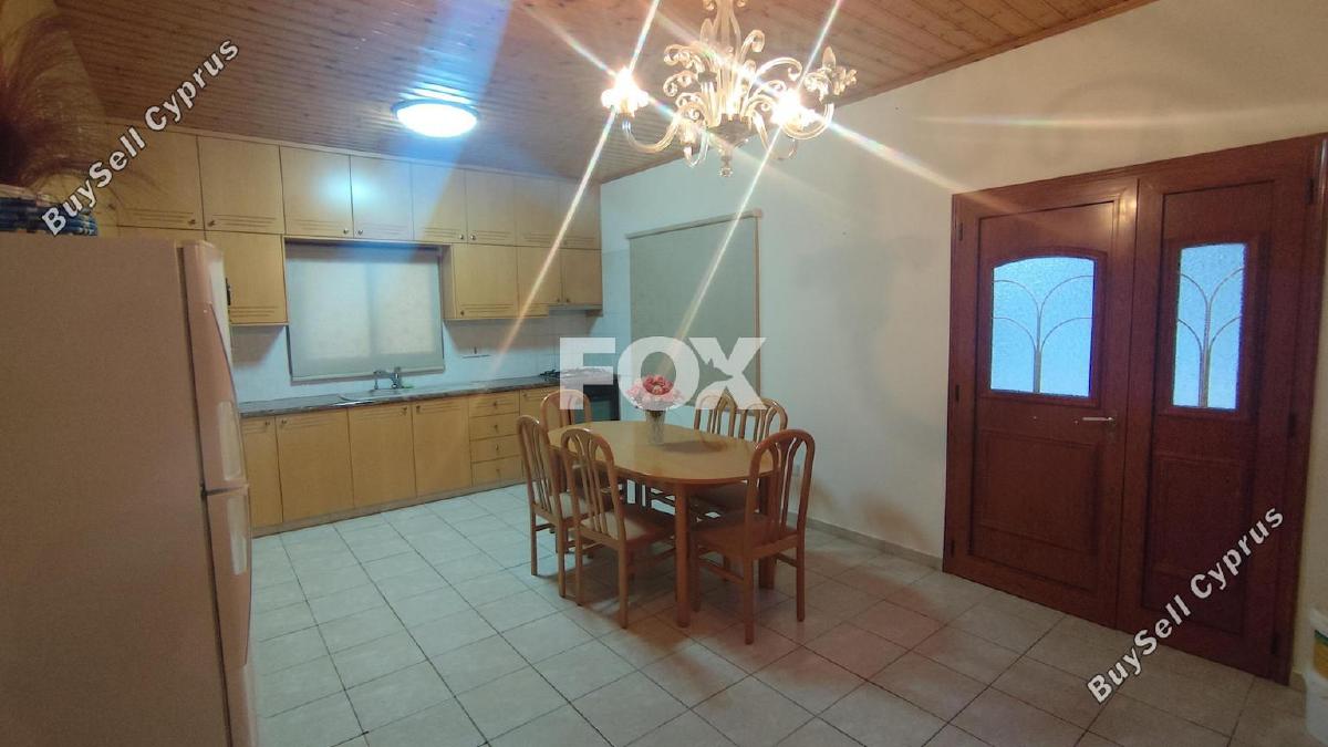 3 bedroom detached house for rent pachna limassol 1308041 image 15708141