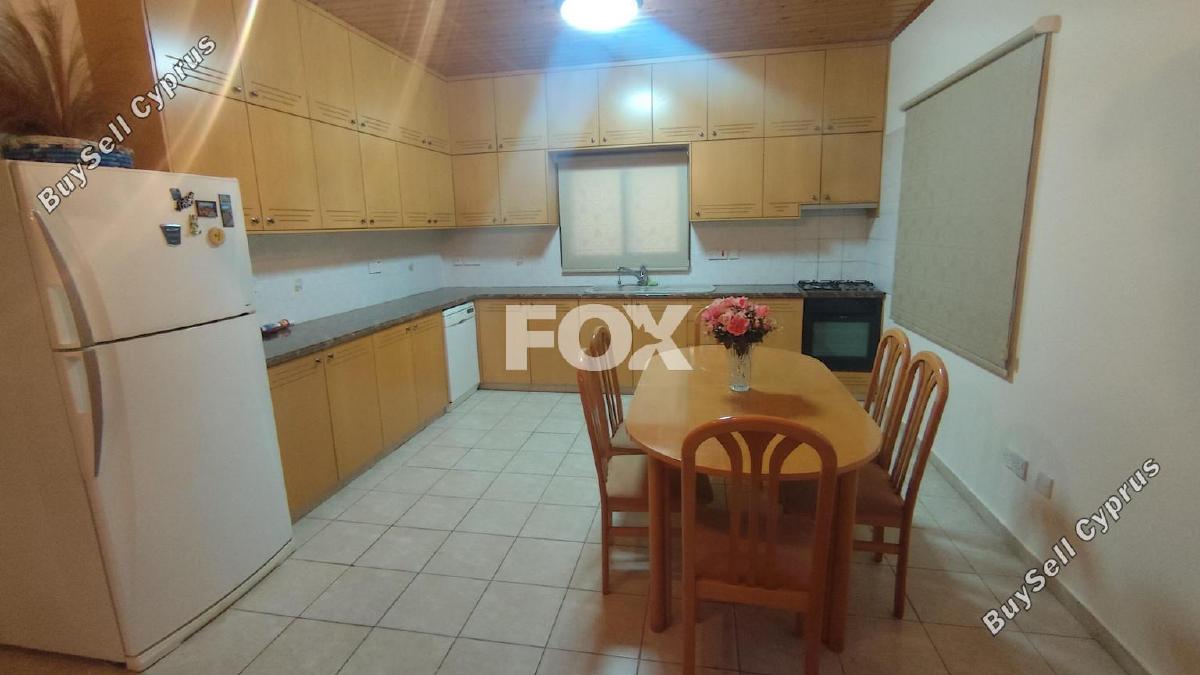 3 bedroom detached house for rent pachna limassol 1308041 image 15708143