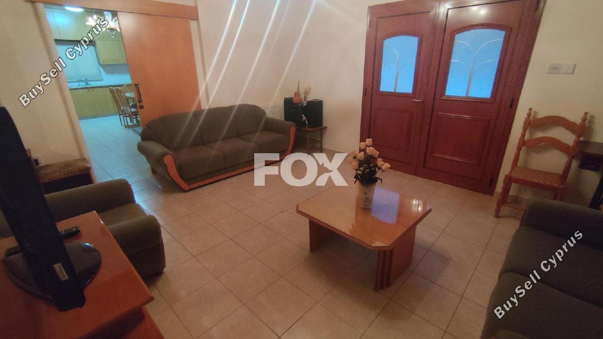 3 bedroom detached house for rent pachna limassol 1308041 image 15708144