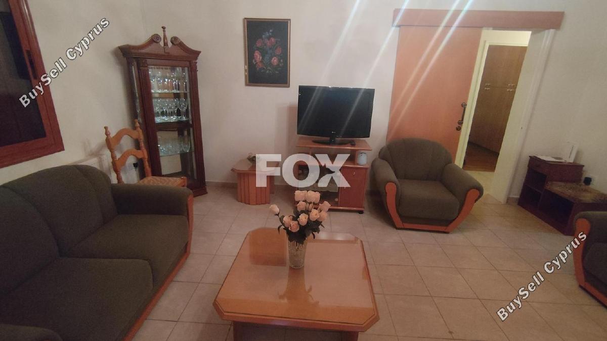 3 bedroom detached house for rent pachna limassol 1308041 image 15708145