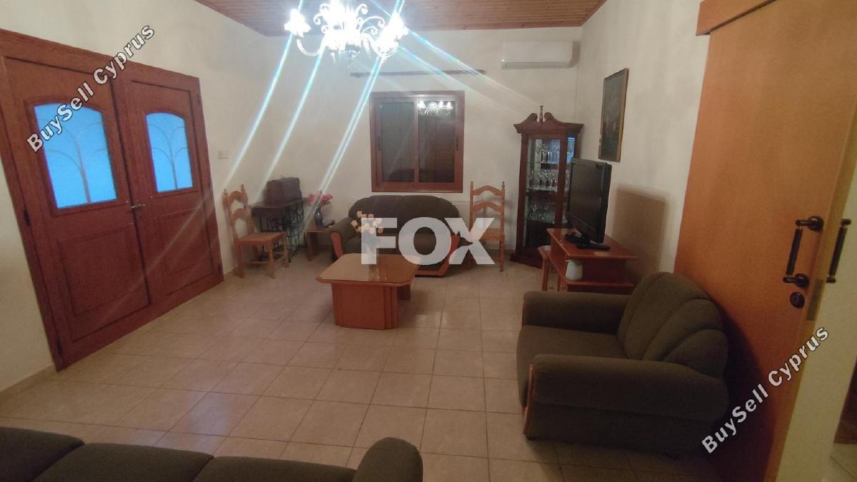 3 bedroom detached house for rent pachna limassol 1308041 image 15708146