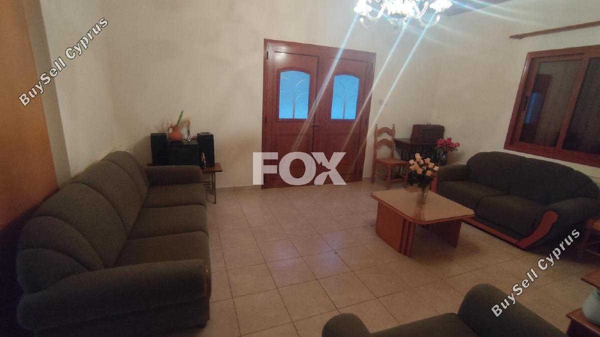 3 bedroom detached house for rent pachna limassol 1308041 image 15708147