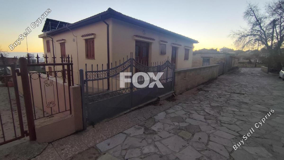 3 bedroom detached house for rent pachna limassol 1308041 image 15708148