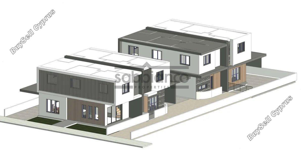 3 bedroom detached house for sale alethriko larnaca 8742041 image 16400451