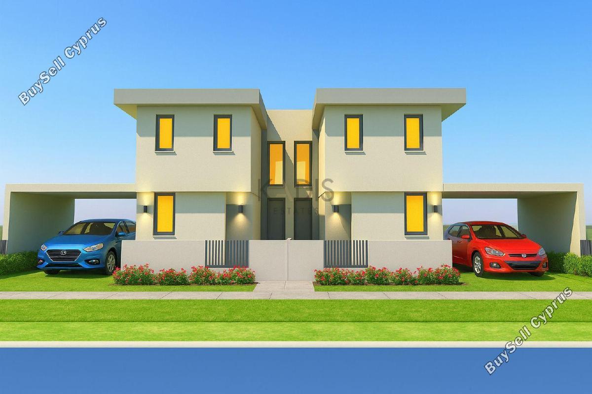 3 bedroom detached house for sale anageia nicosia 7548041 image 9559441