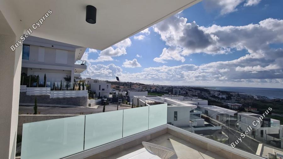 3 bedroom detached house for sale chlorakas paphos 7945041 image 15219204
