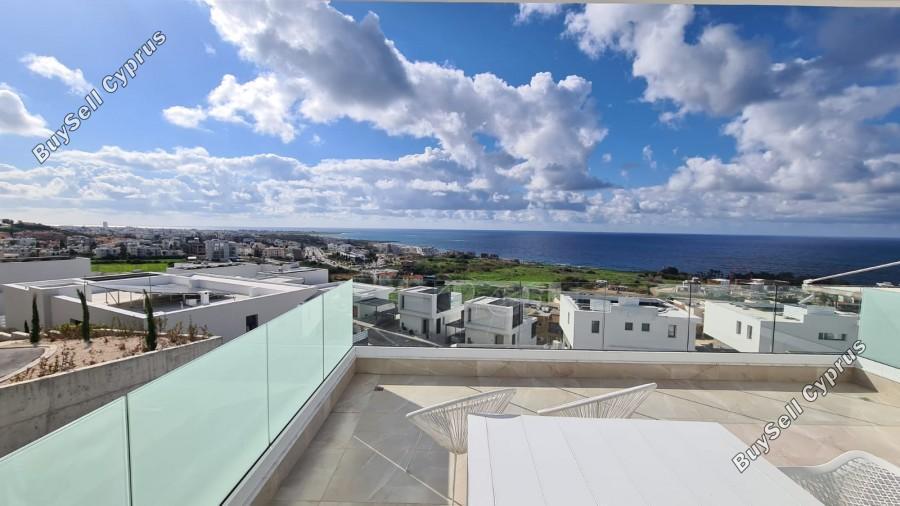 3 bedroom detached house for sale chlorakas paphos 7945041 image 15219206