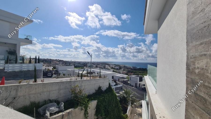 3 bedroom detached house for sale chlorakas paphos 7945041 image 15219208