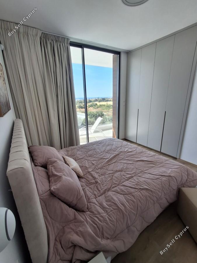3 bedroom detached house for sale chlorakas paphos 7945041 image 15219214