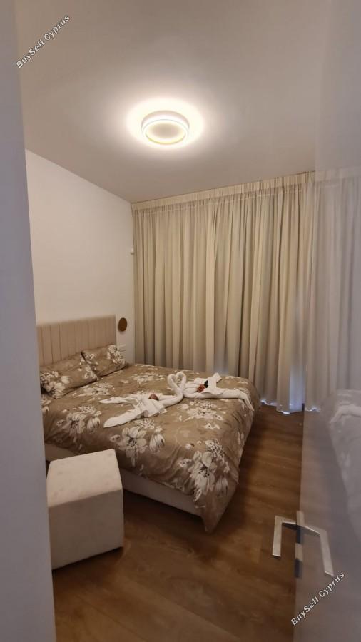 3 bedroom detached house for sale chlorakas paphos 7945041 image 15219216