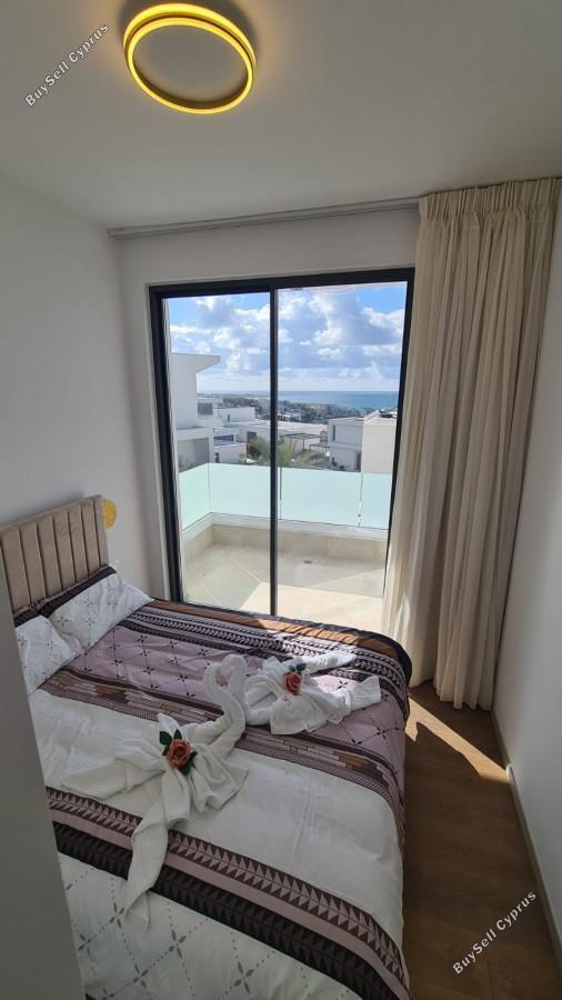 3 bedroom detached house for sale chlorakas paphos 7945041 image 15219218