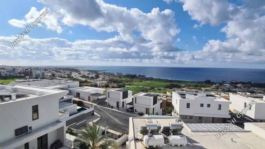 3 bedroom detached house for sale chlorakas paphos 7945041 image 15219221