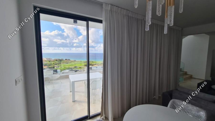 3 bedroom detached house for sale chlorakas paphos 7945041 image 15219225