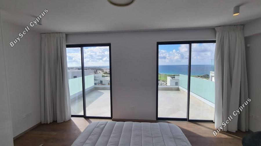 3 bedroom detached house for sale chlorakas paphos 7945041 image 15219232