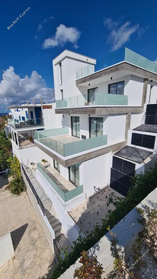 3 bedroom detached house for sale chlorakas paphos 7945041 image 15219234