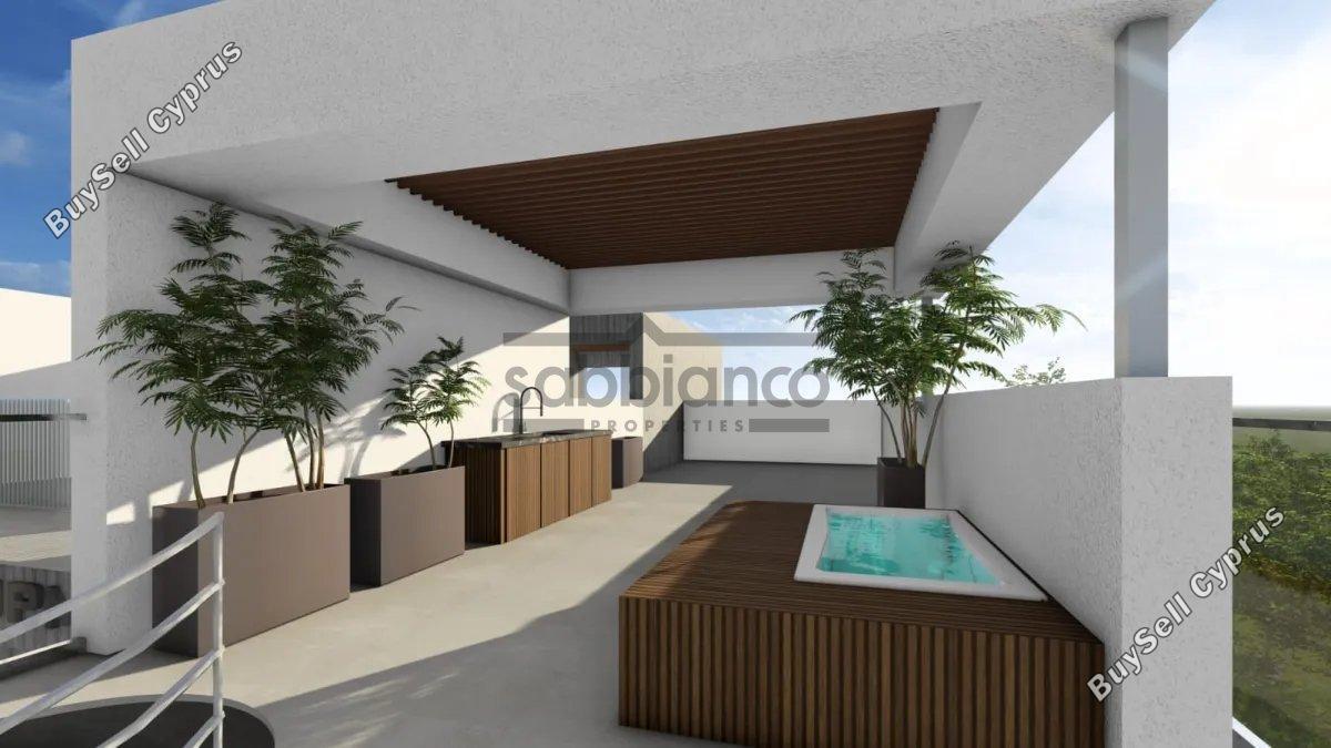 3 bedroom detached house for sale meneou larnaca 8741041 image 16388798