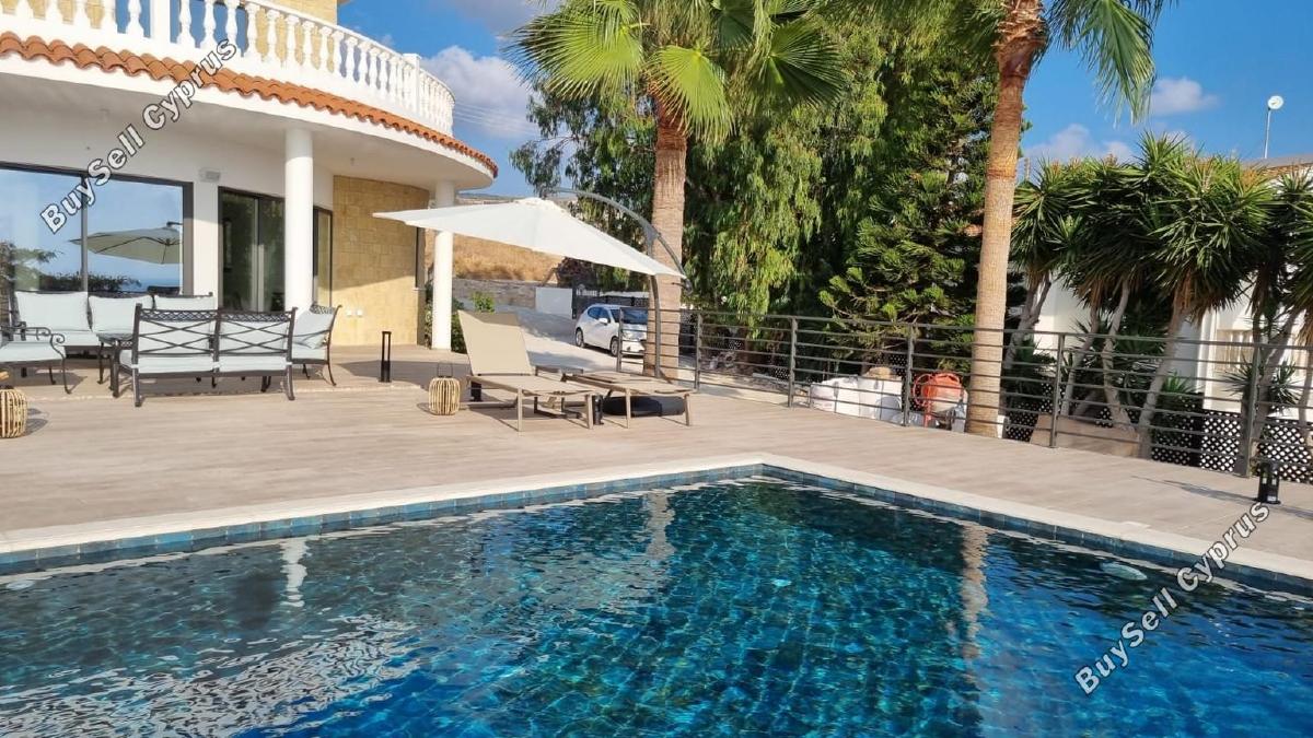 3 bedroom detached house for sale peyia paphos 8442041 image 15032683