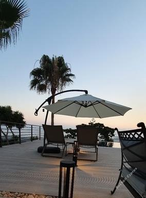 3 bedroom detached house for sale peyia paphos 8442041 image 15032685