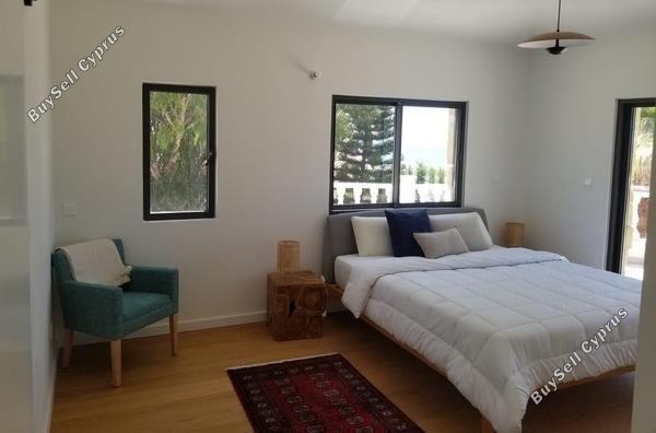 3 bedroom detached house for sale peyia paphos 8442041 image 15032690
