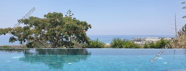 3 bedroom detached house for sale peyia paphos 8442041 image 15032696