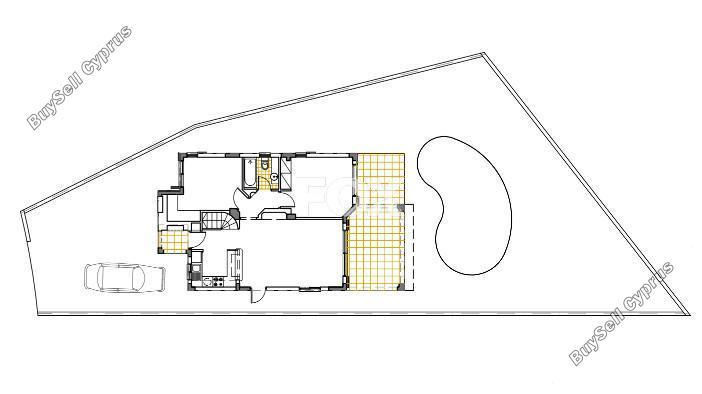 3 bedroom detached house for sale prodromi paphos 8473041 image 15214803