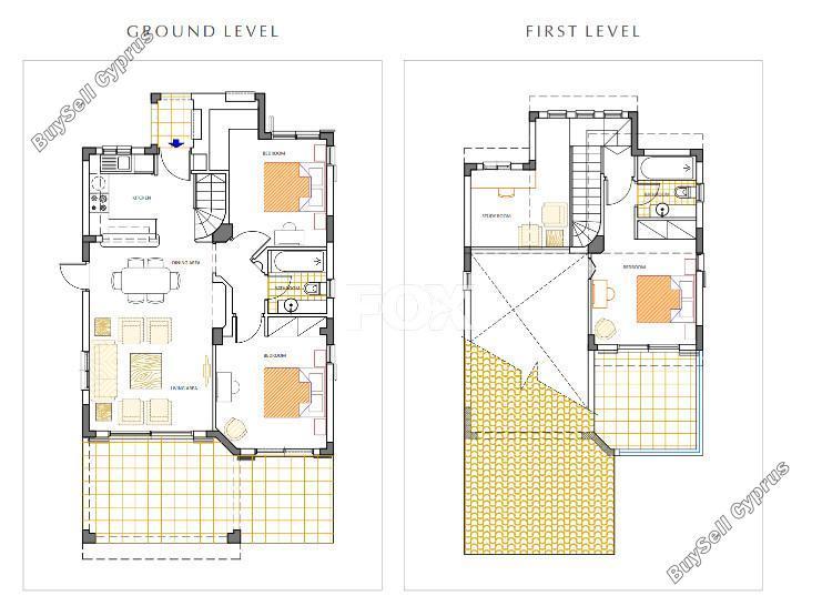 3 bedroom detached house for sale prodromi paphos 8473041 image 15214804