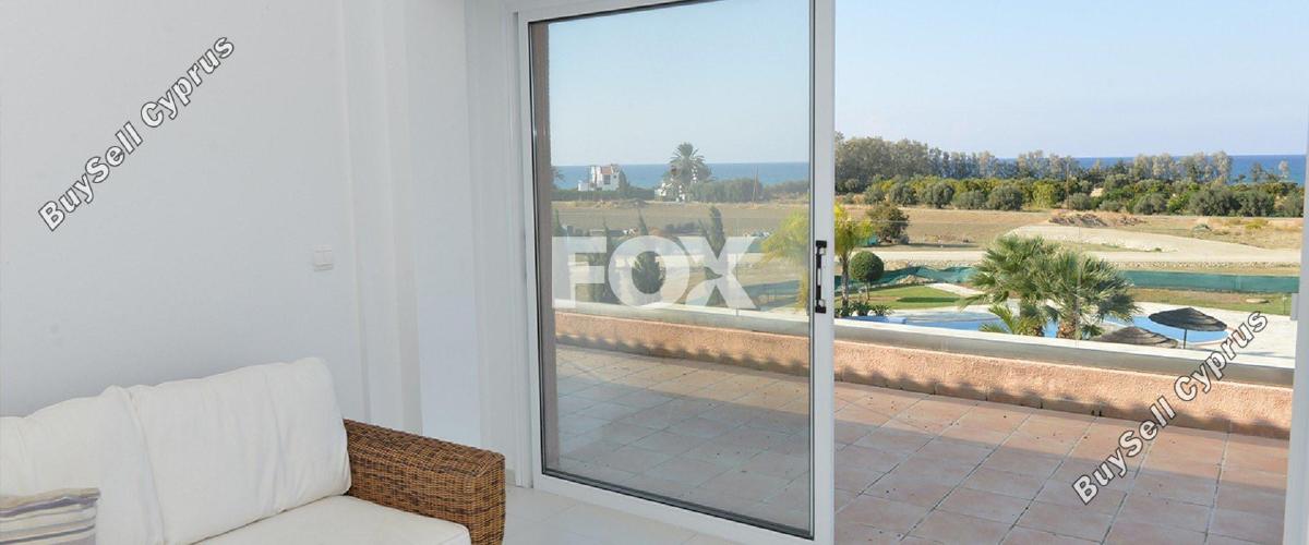 3 bedroom detached house for sale prodromi paphos 8473041 image 15214805