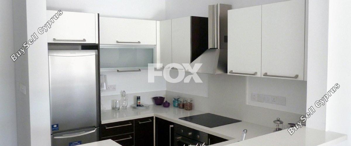 3 bedroom detached house for sale prodromi paphos 8473041 image 15214806