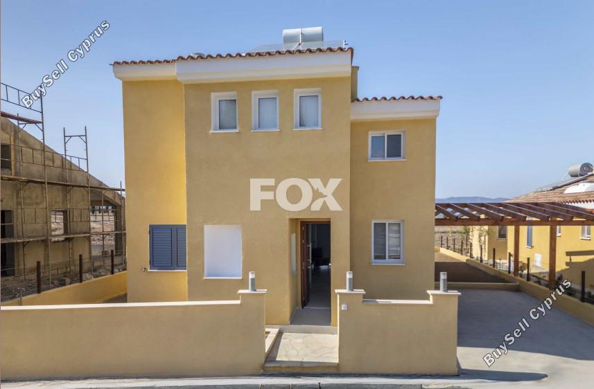 3 bedroom detached house for sale prodromi paphos 8473041 image 15214813