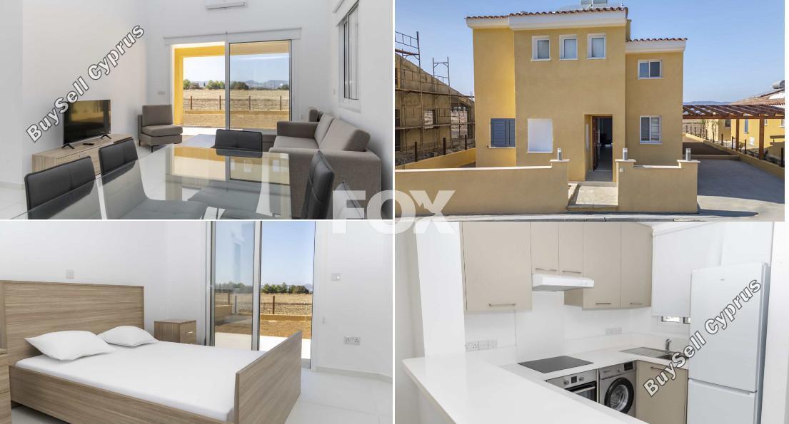 3 bedroom detached house for sale prodromi paphos 8473041 image 15214814