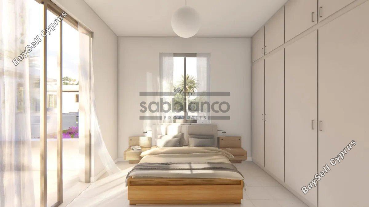 3 bedroom detached house for sale protaras famagusta 8745041 image 16428319