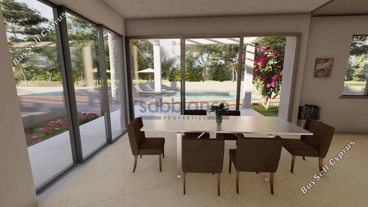 3 bedroom detached house for sale protaras famagusta 8745041 image 16428320