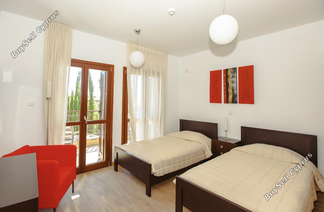 3 bedroom detached house for sale secret valley paphos 7704041 image 10019194