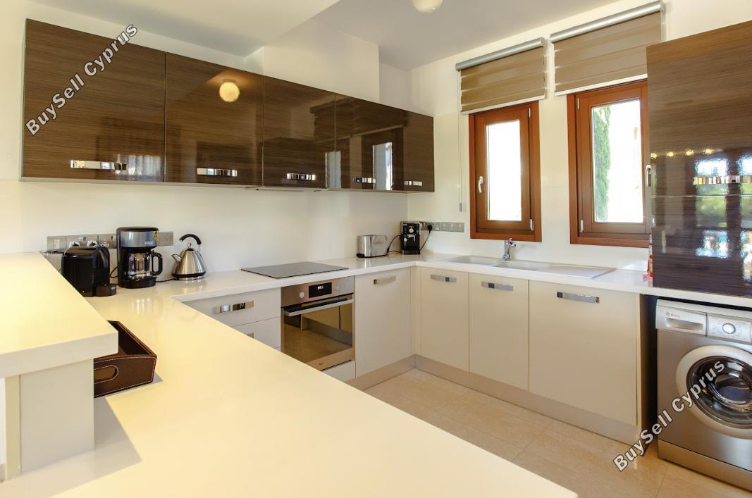 3 bedroom detached house for sale secret valley paphos 7704041 image 10019195